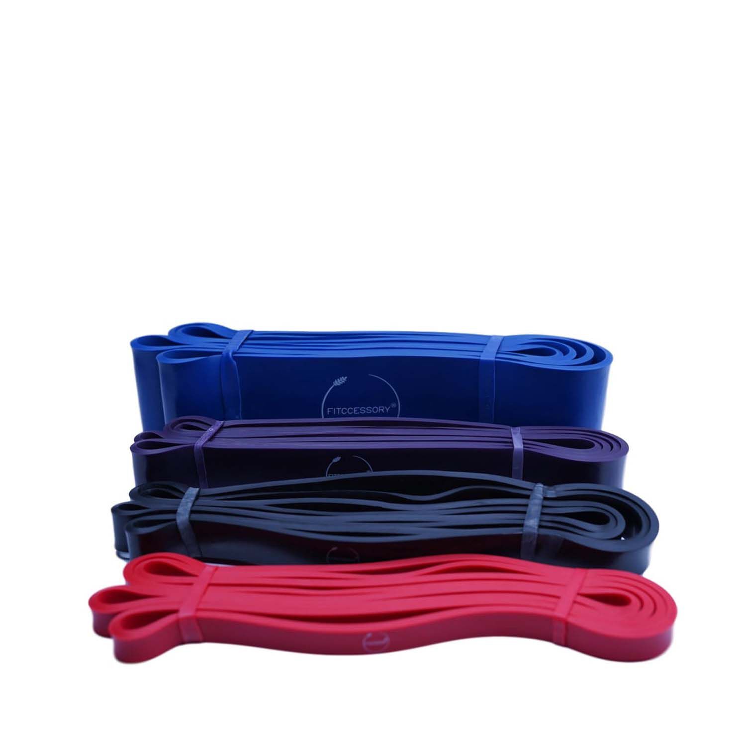 Gnc online resistance bands